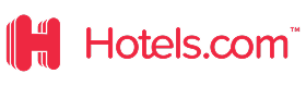 Hotels.com