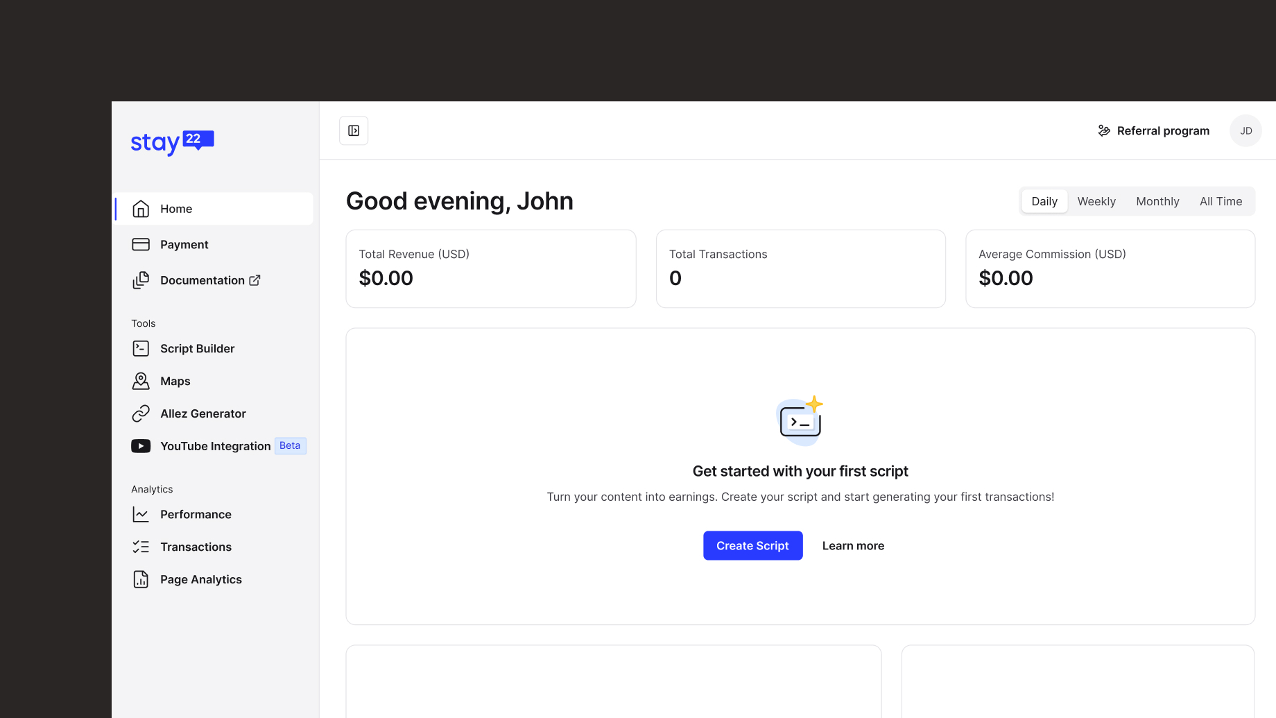 product-updates-placeholder