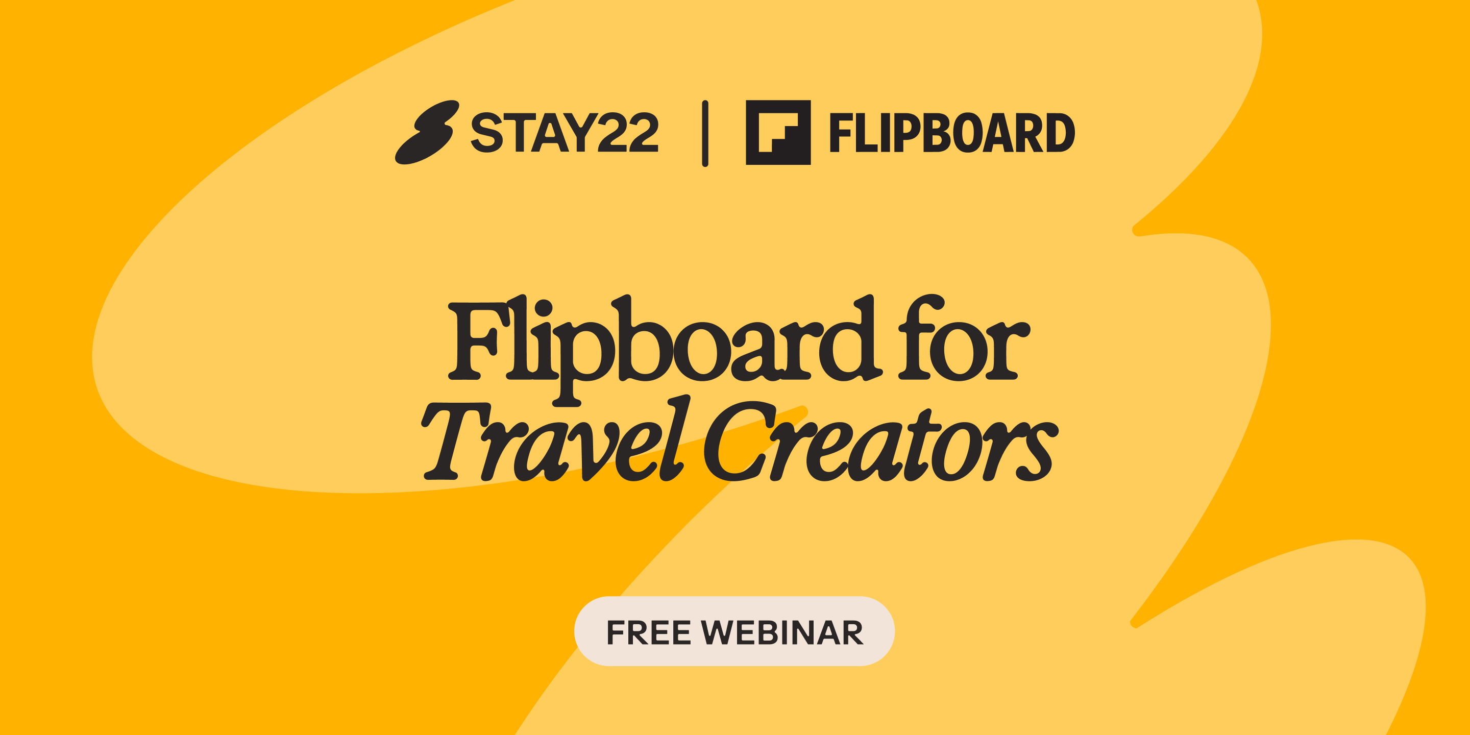 webinar-detail-thumbnail